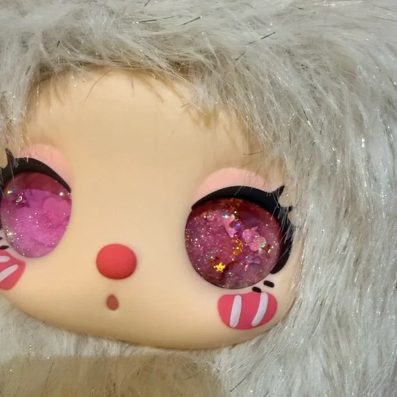 Liila 600% tea time secret - Picture 7 of 7